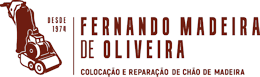 Fernando Madeira de Oliveira